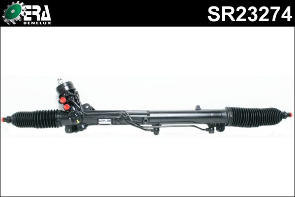 ERA BENELUX Rooliajam SR23274